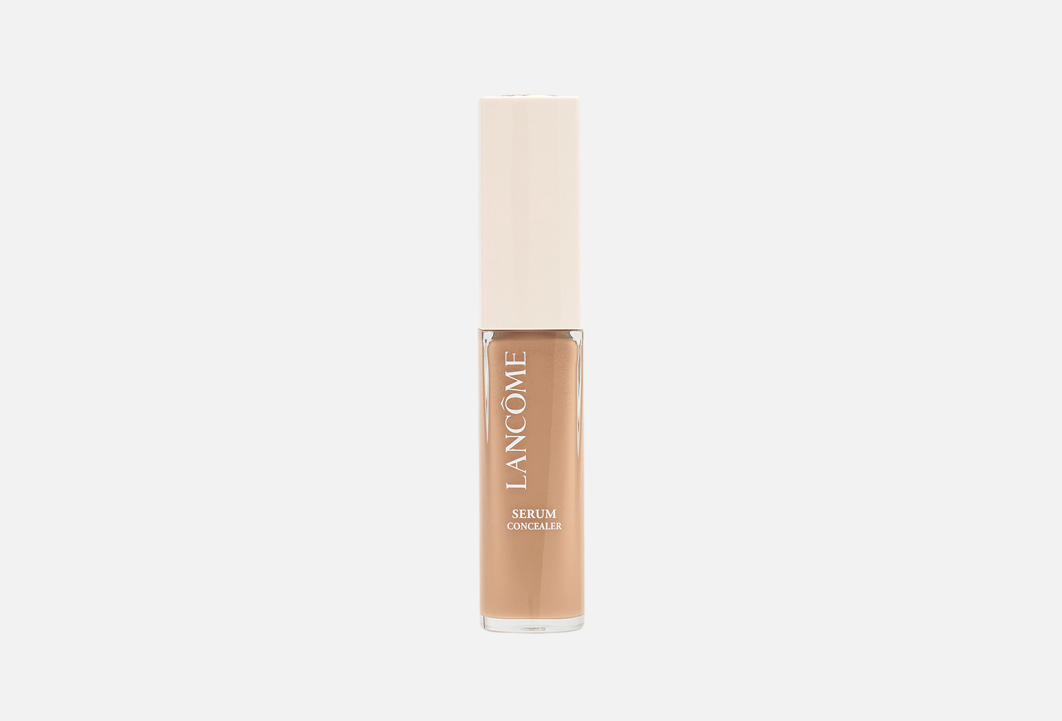 Teint Idole Ultra Wear Care & Glow Serum Concealer  13 305N