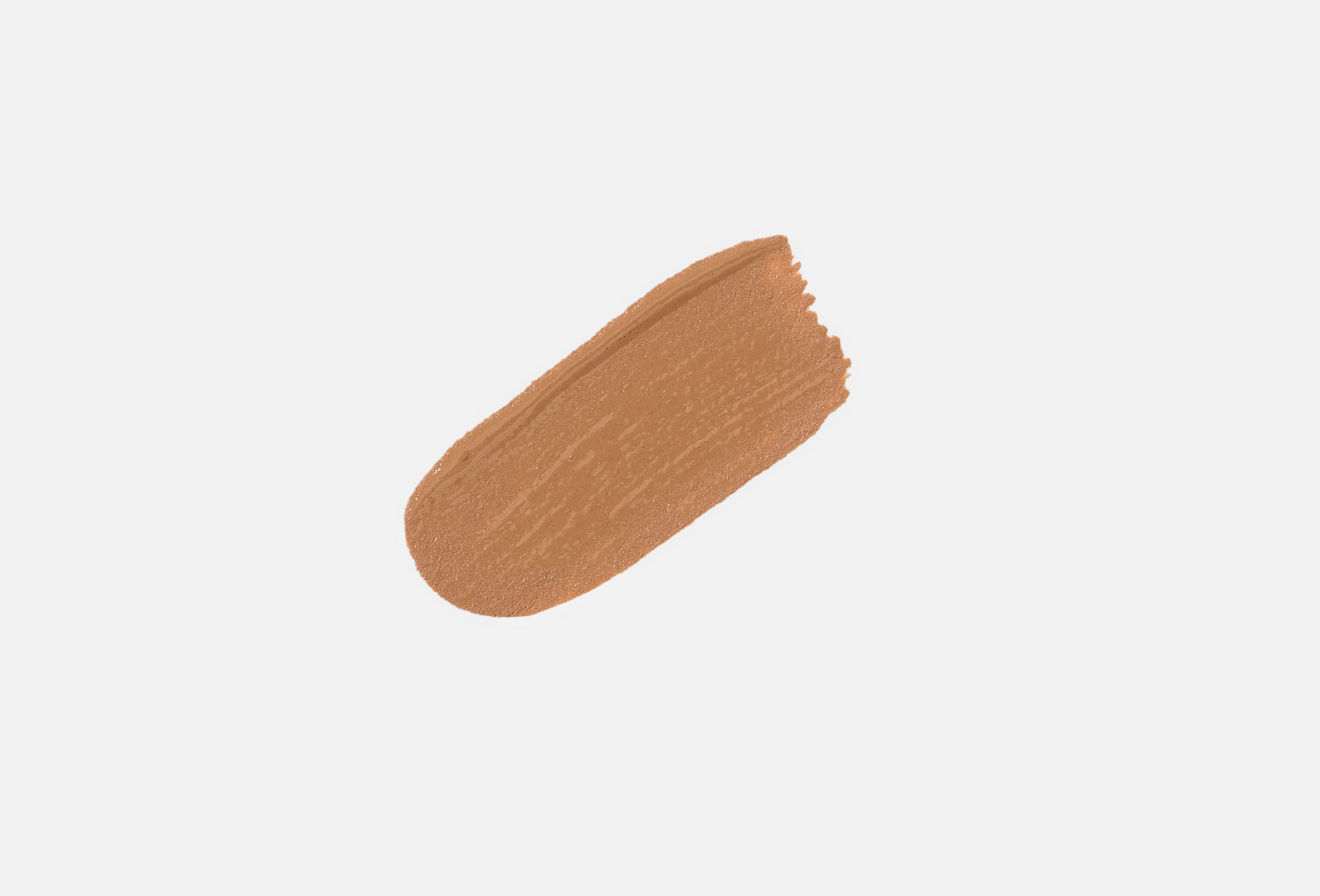 Lancome Hydrating Liquid Concealer Teint Idole Ultra Wear Care & Glow Serum Concealer