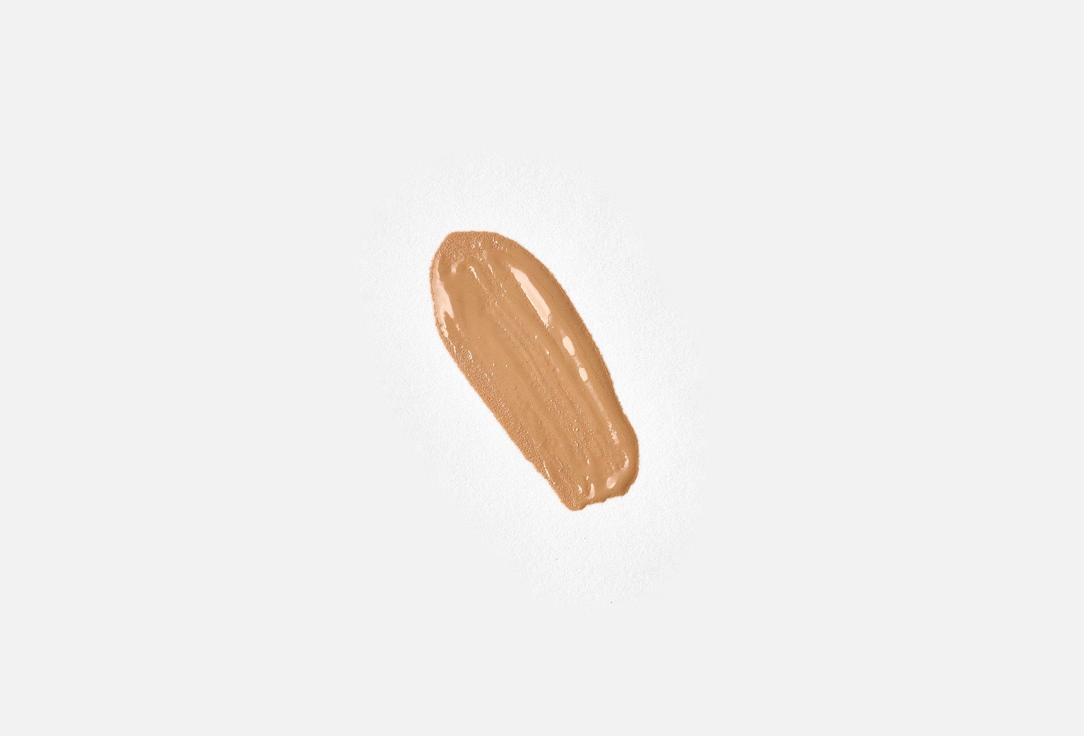 Lancome Hydrating Liquid Concealer Teint Idole Ultra Wear Care & Glow Serum Concealer