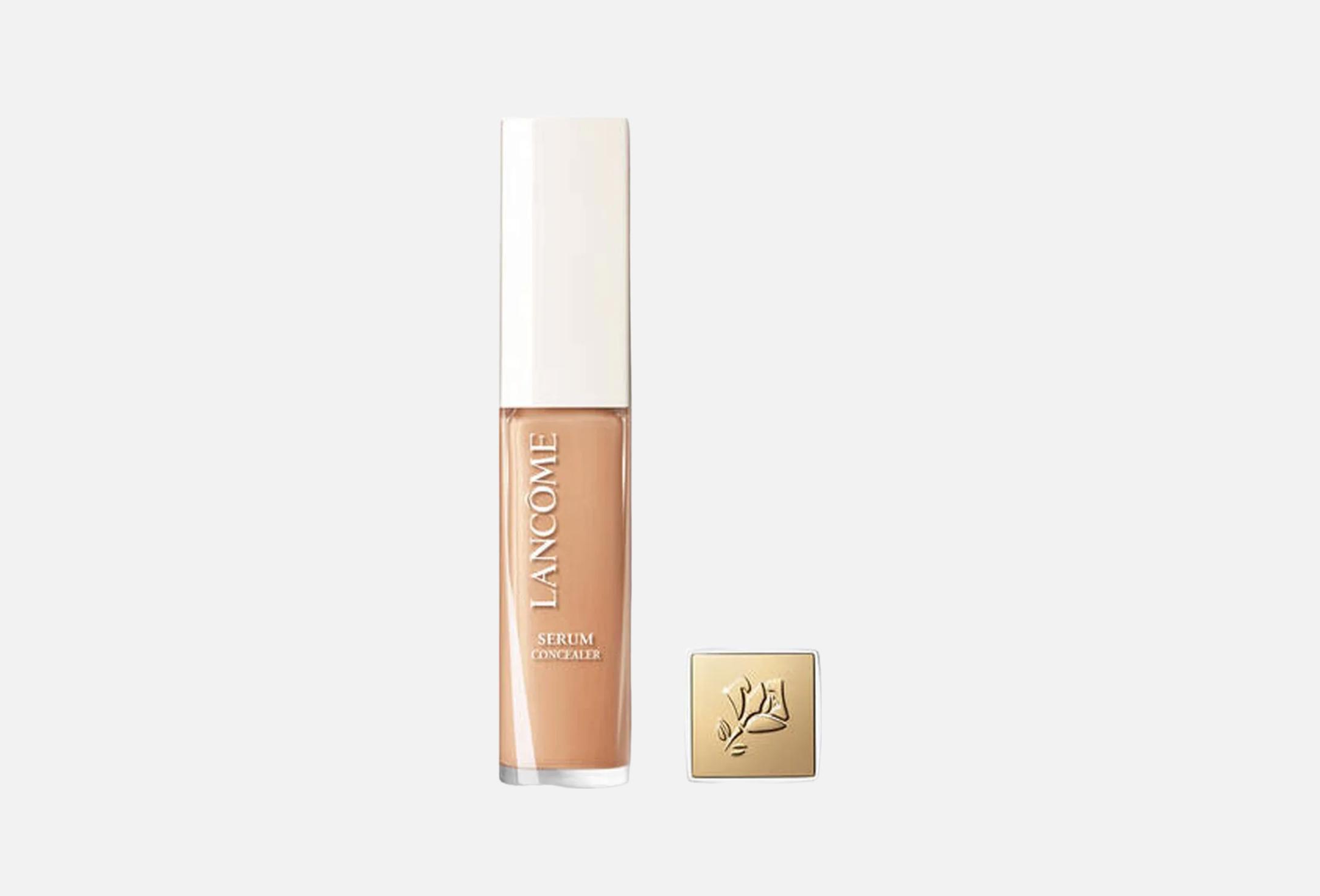 Teint Idole Ultra Wear Care & Glow Serum Concealer  13 325C