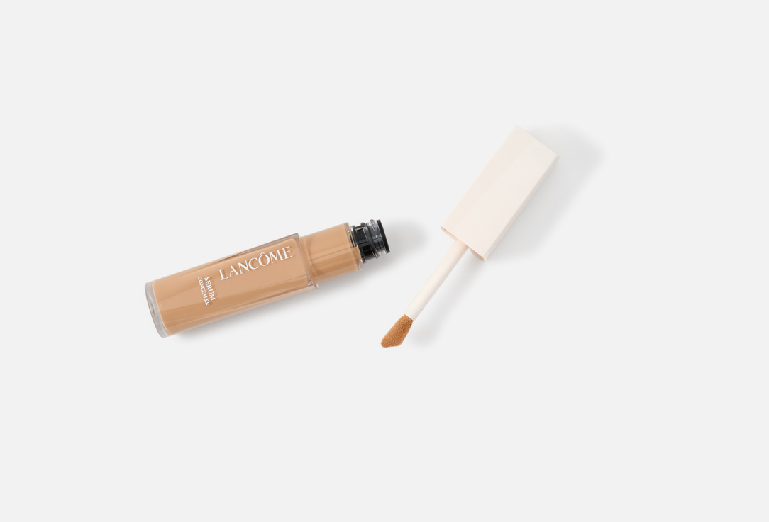 Lancome Hydrating Matte Concealer Teint Idole Ultra Wear All Over