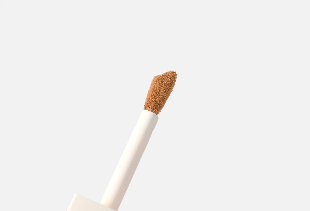 Lancome Hydrating Matte Concealer Teint Idole Ultra Wear All Over