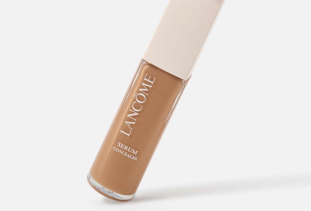 Lancome Hydrating Matte Concealer Teint Idole Ultra Wear All Over