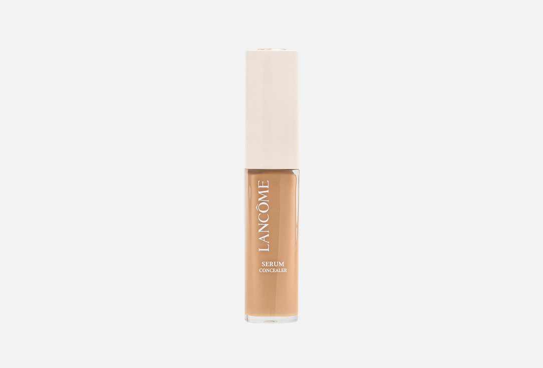 Lancome Hydrating Matte Concealer Teint Idole Ultra Wear All Over