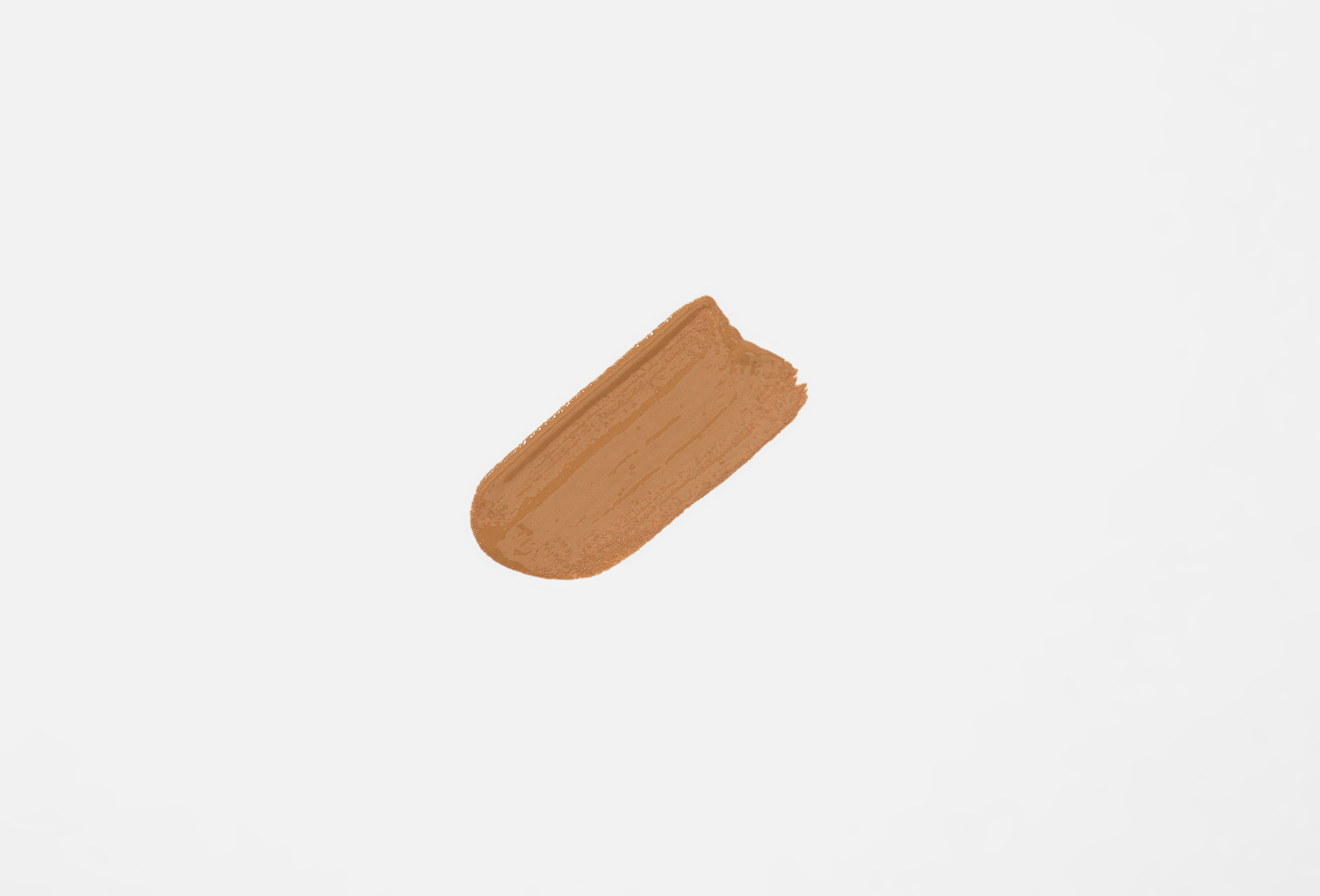 Lancome Hydrating Matte Concealer Teint Idole Ultra Wear All Over