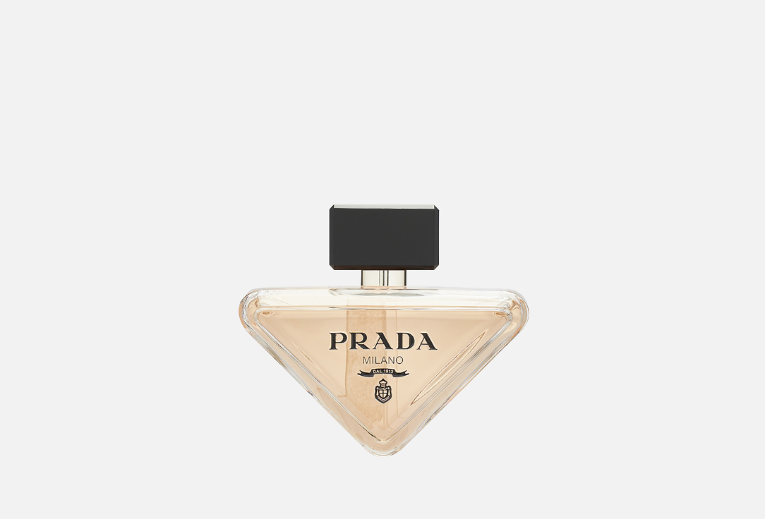 Prada Eau de Parfum Paradoxe