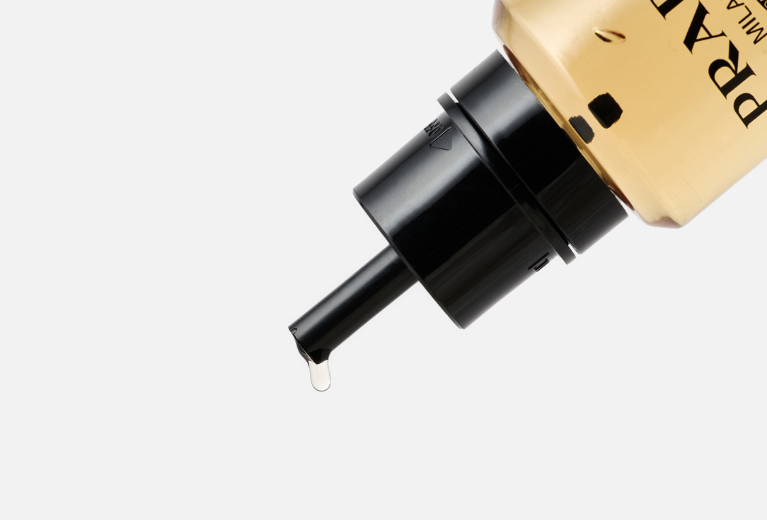 برادا عبوة إعادة تعبئة ماء عطر بارادوكس 100 مل برادا عبوة إعادة تعبئة ماء عطر بارادوكس