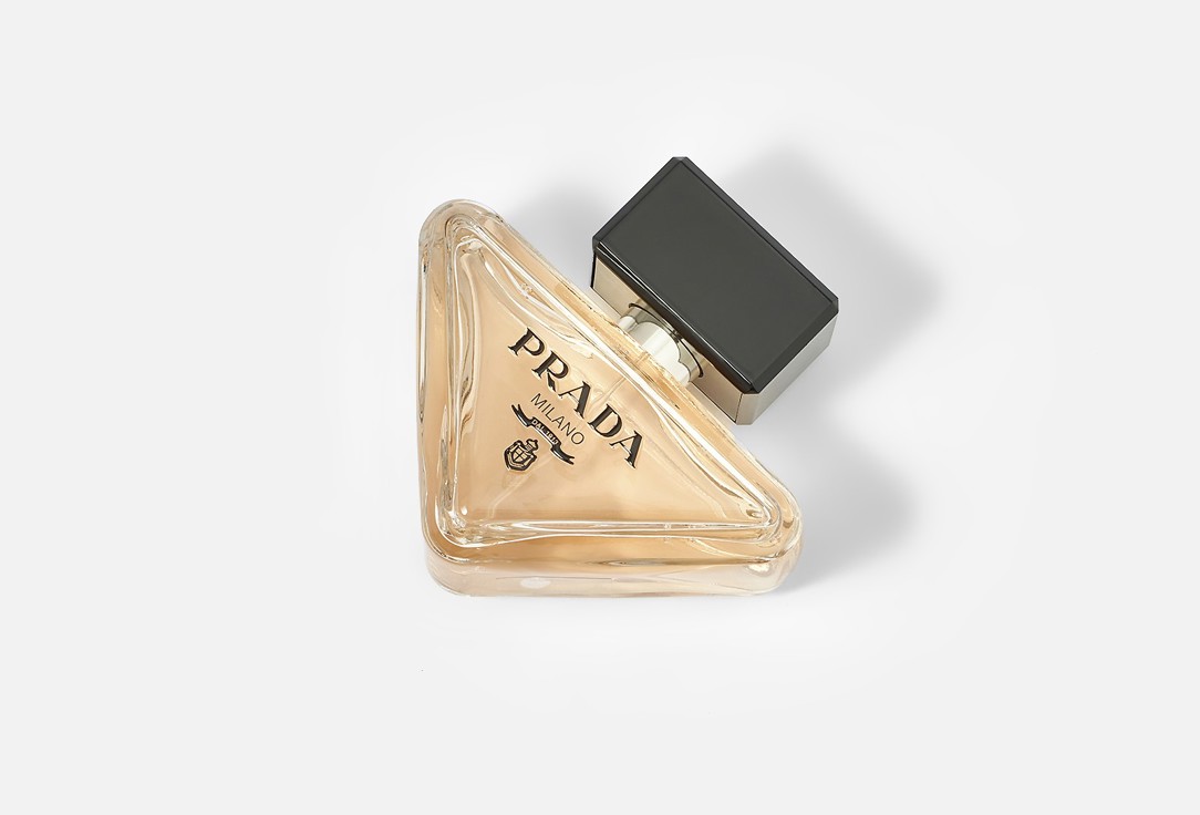 برادا  ماء عطر بارادوكس