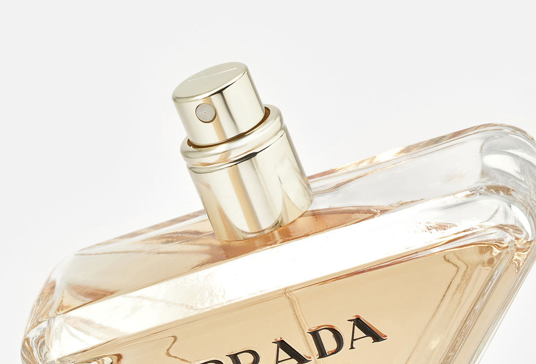برادا  ماء عطر بارادوكس