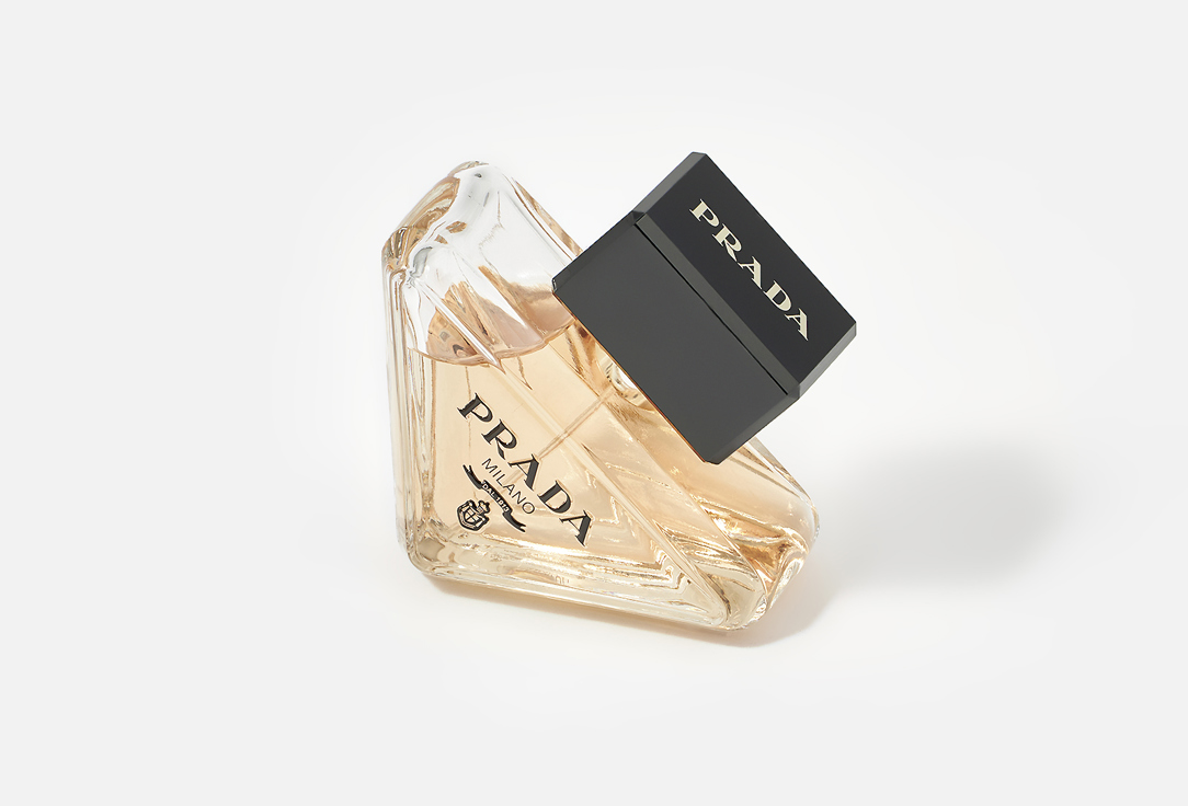برادا  ماء عطر بارادوكس