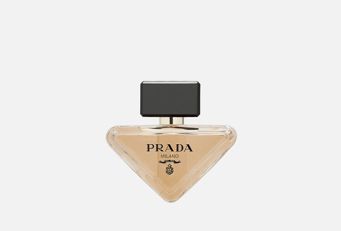 برادا  ماء عطر بارادوكس
