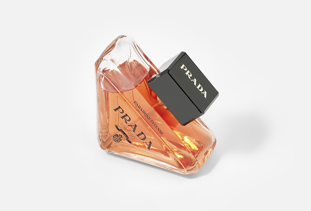 Prada Eau de Parfum Paradoxe Intense 90 ml Prada Eau de Parfum Paradoxe Intense