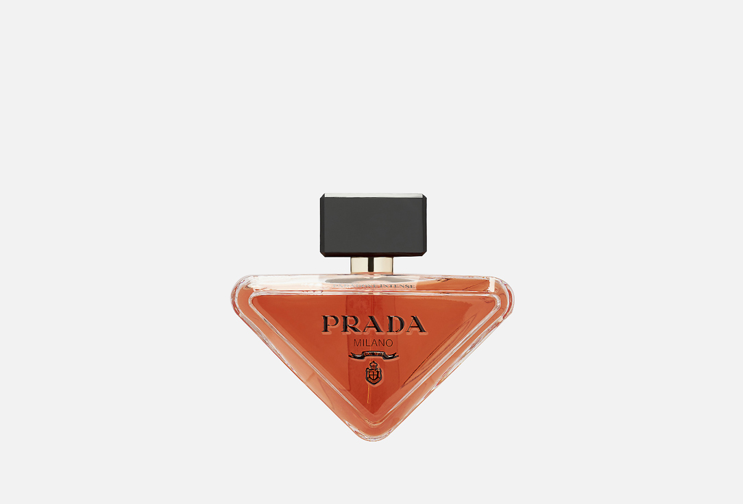 Prada Eau de Parfum Paradoxe Intense 90 ml Prada Eau de Parfum Paradoxe Intense