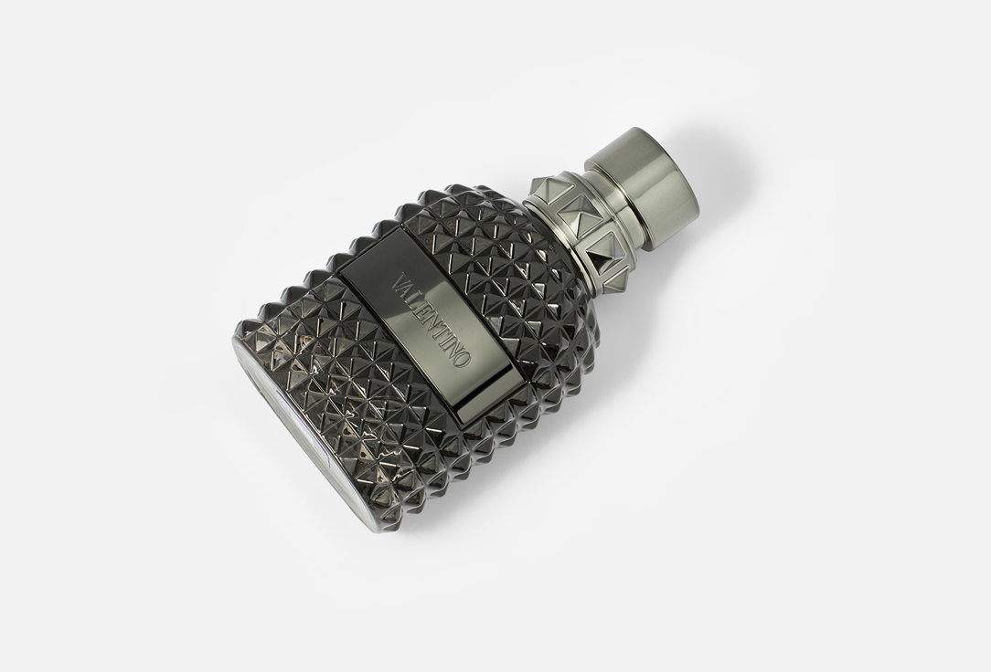 فالنتينو ماء عطر أومو إنتنس