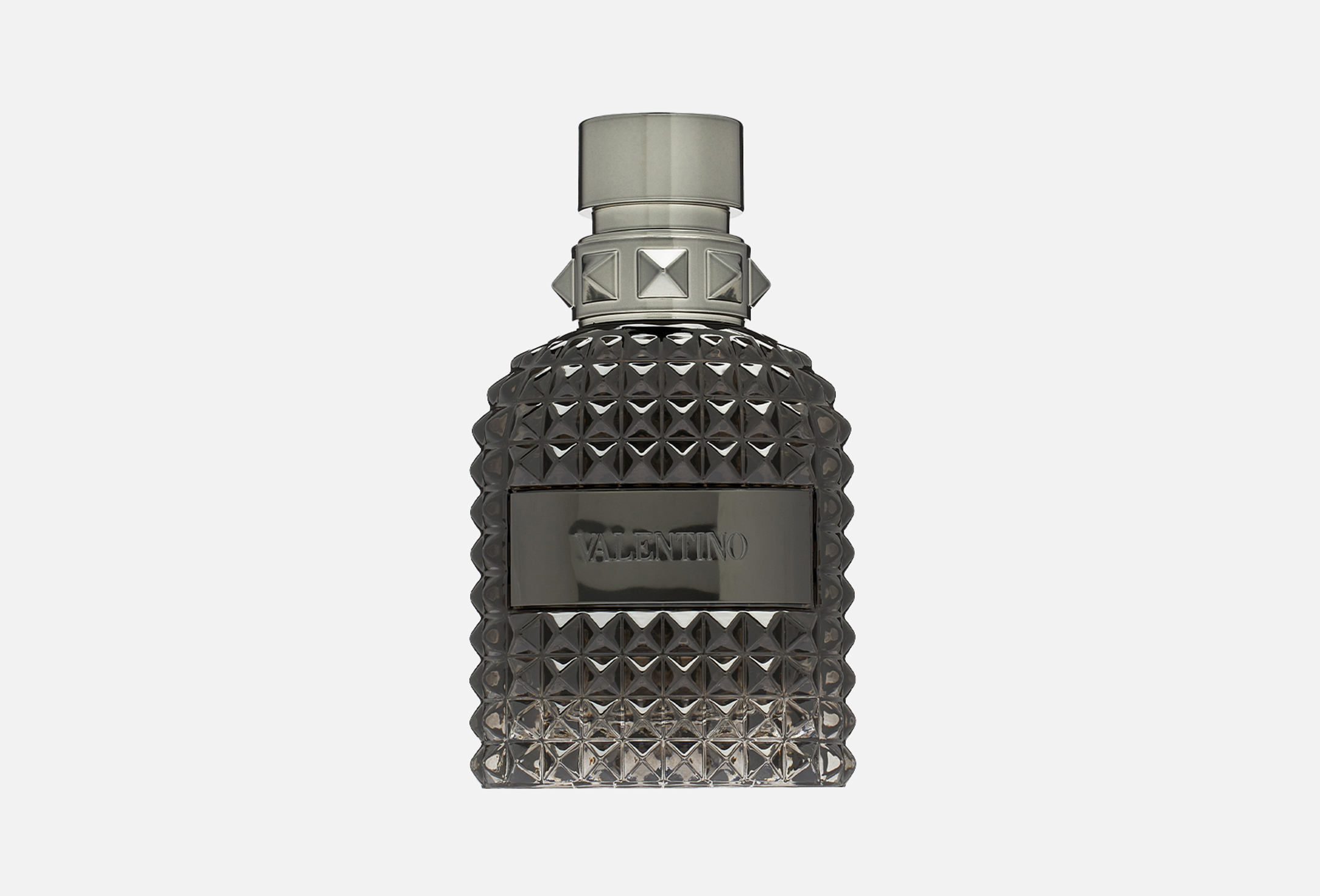 Uomo intense  50 