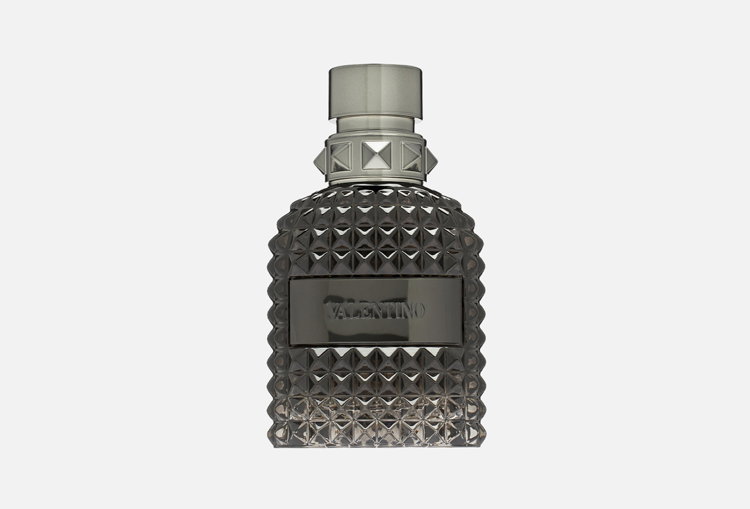 فالنتينو ماء عطر أومو إنتنس