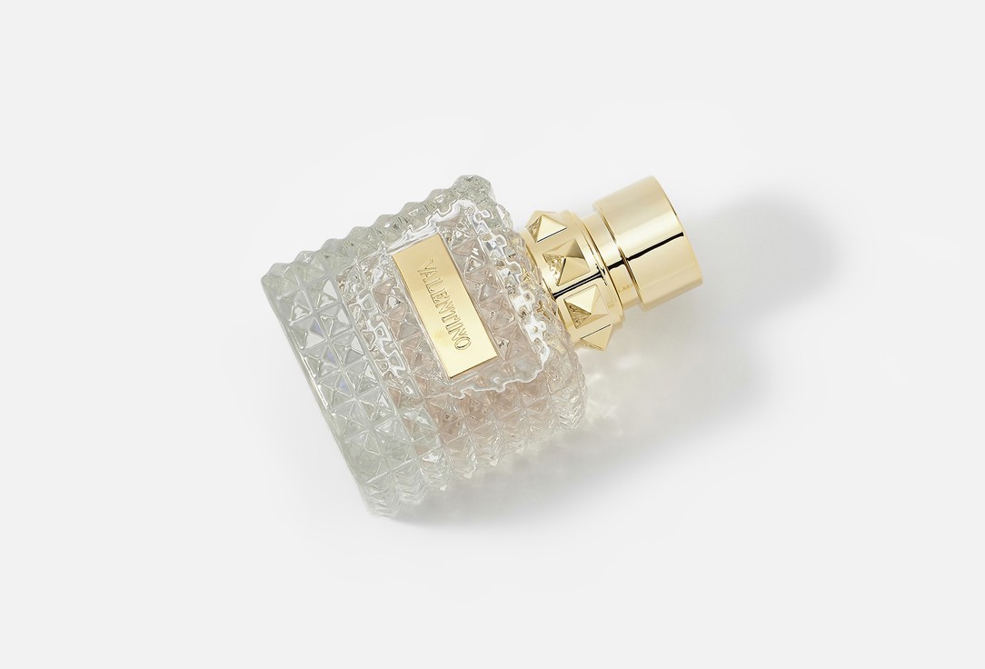 Valentino Eau de parfum Donna
