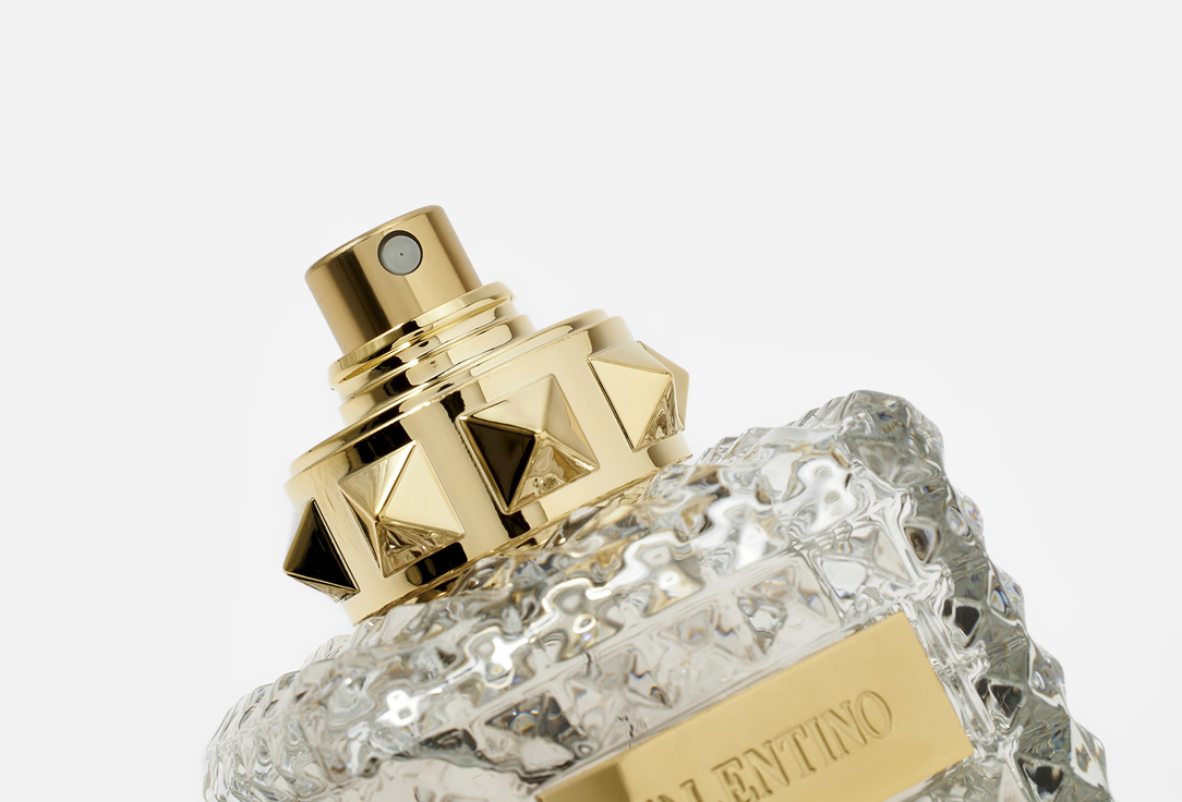 Valentino Eau de parfum Donna