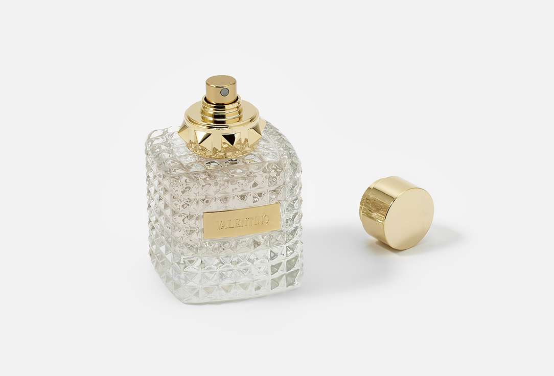 Valentino Eau de parfum Donna