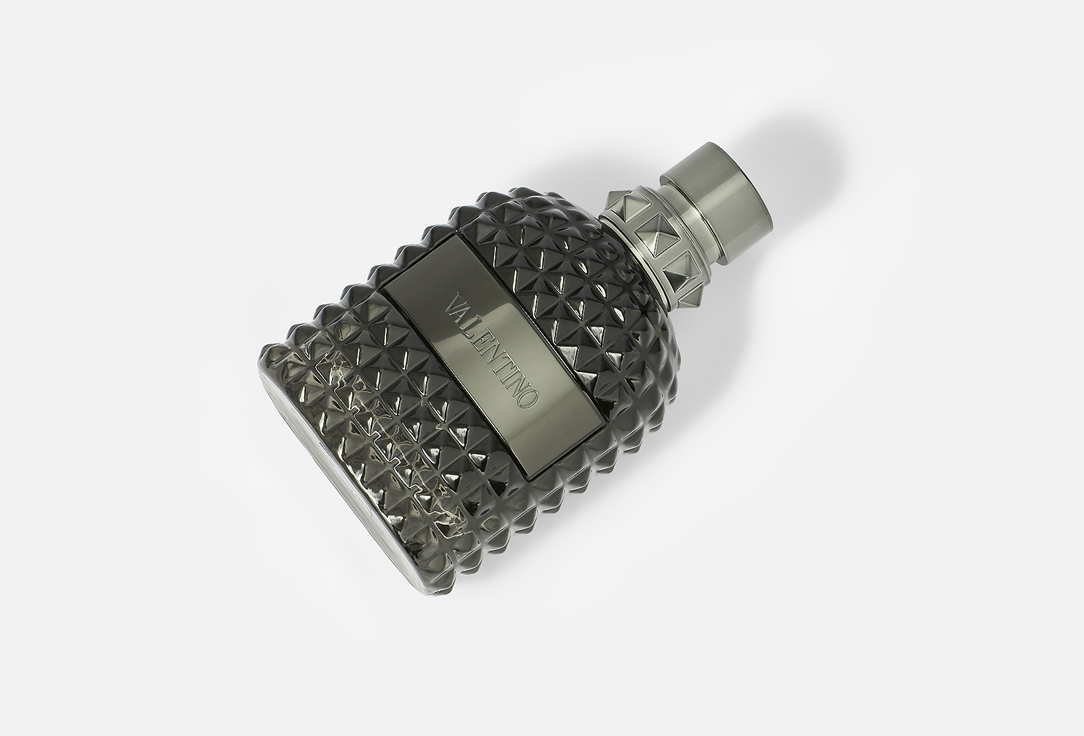 Valentino Eau de parfum Uomo intense