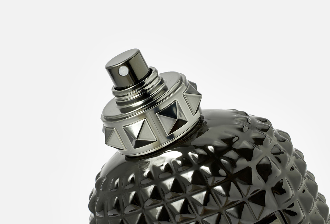 Valentino Eau de parfum Uomo intense