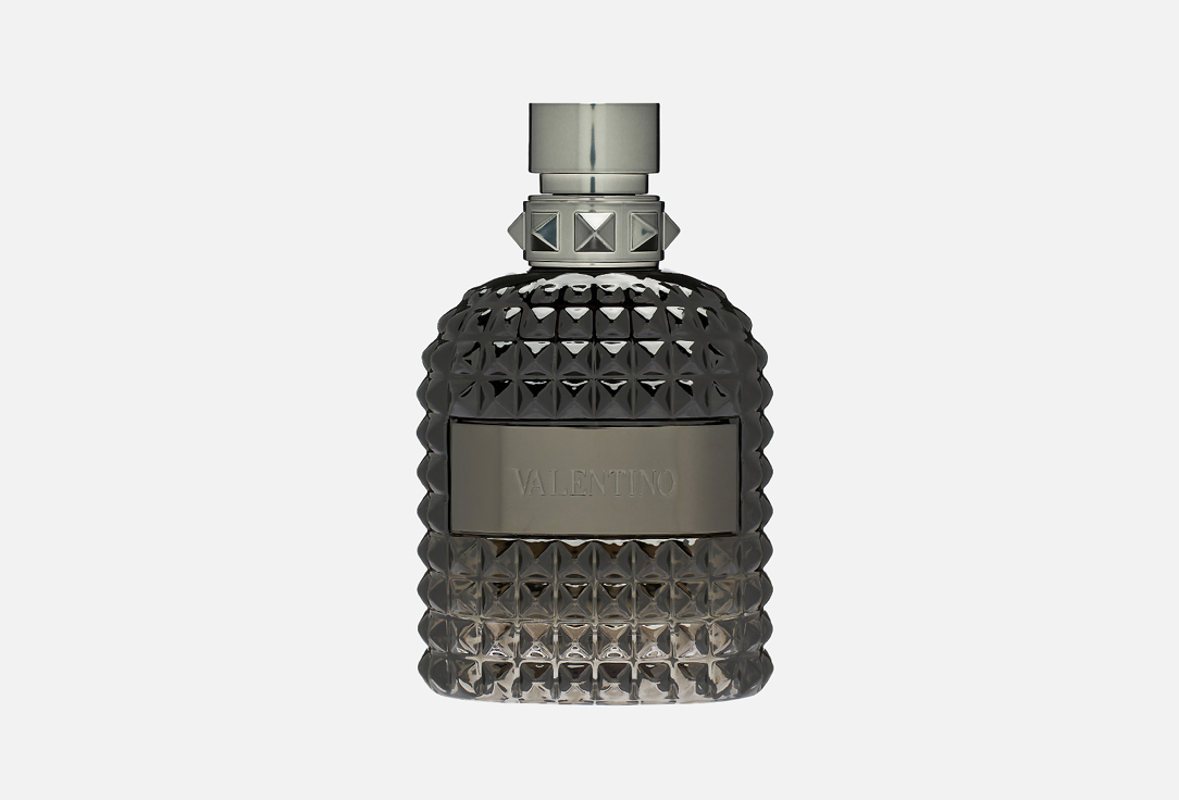 Valentino Eau de parfum Uomo intense