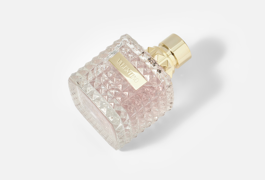 Valentino Eau de parfum Donna