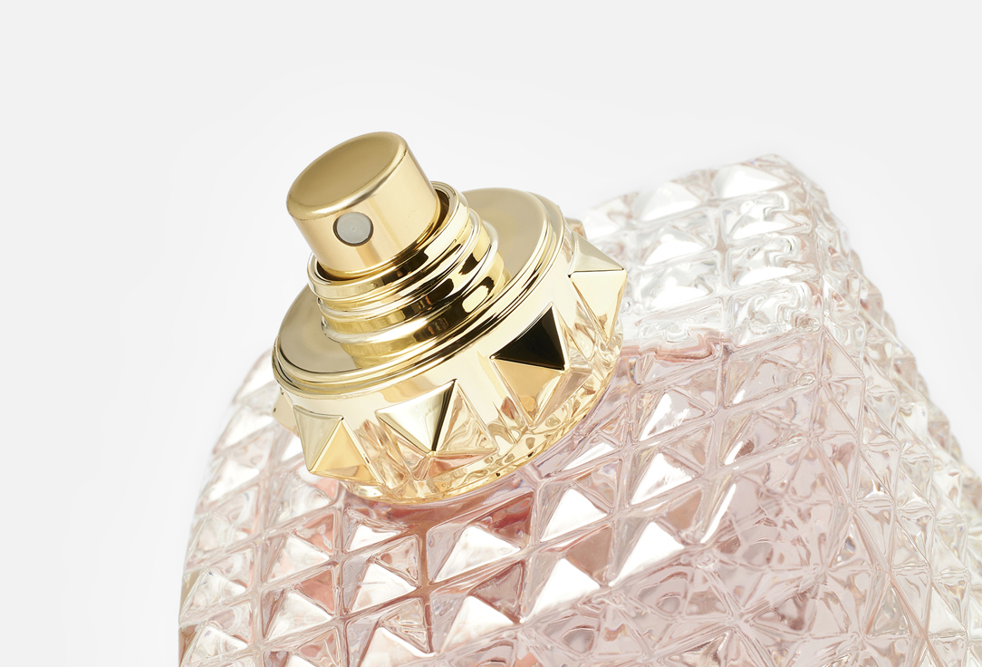 Valentino Eau de parfum Donna