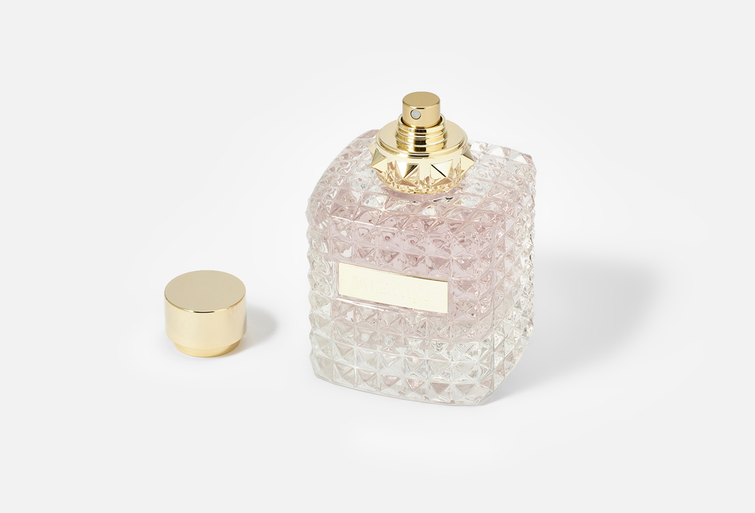 Valentino Eau de parfum Donna