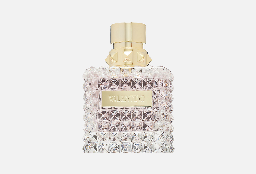Valentino Eau de parfum Donna