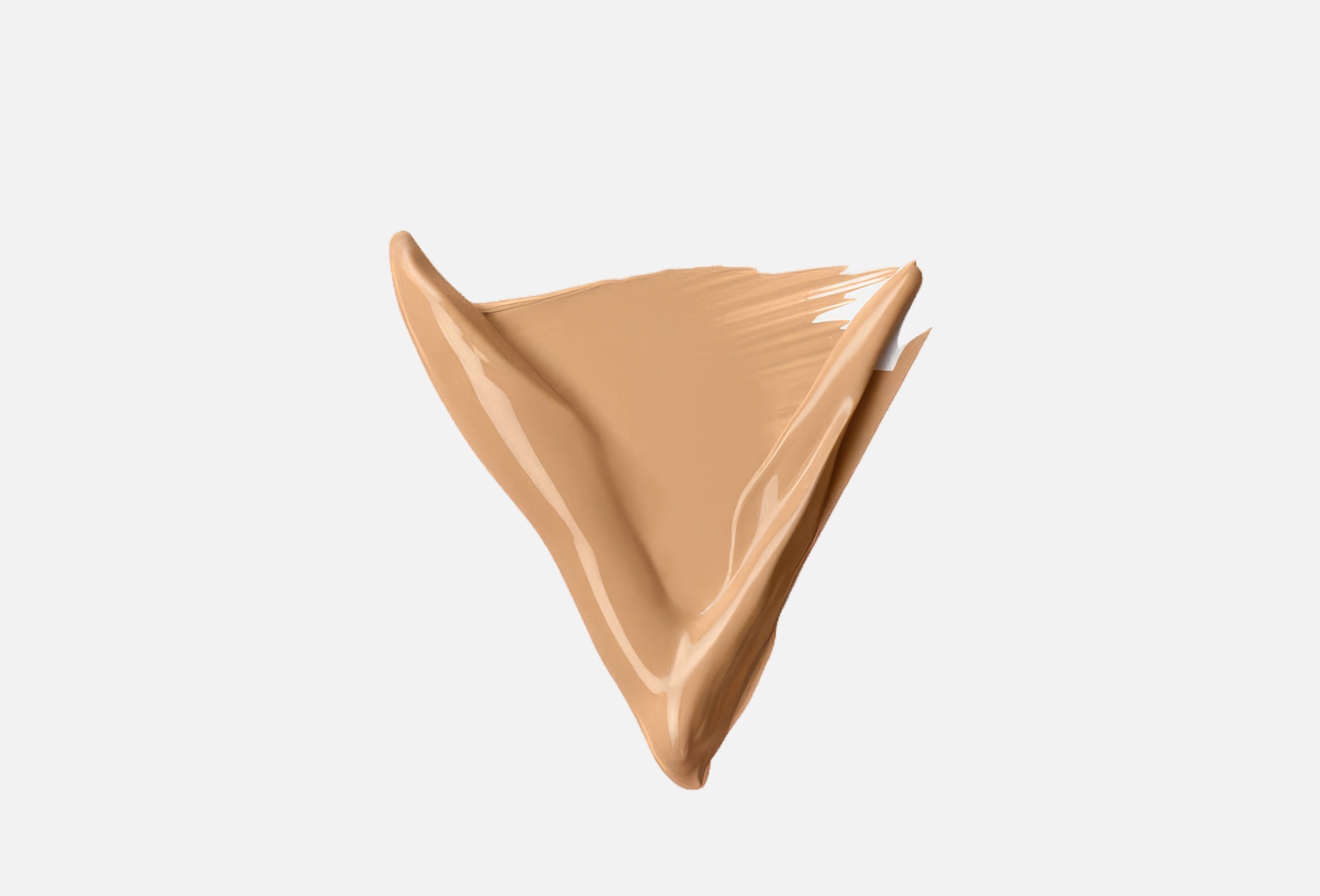 Valentino Semi-matte, long-lasting liquid foundation SPF 25 Very Valentino