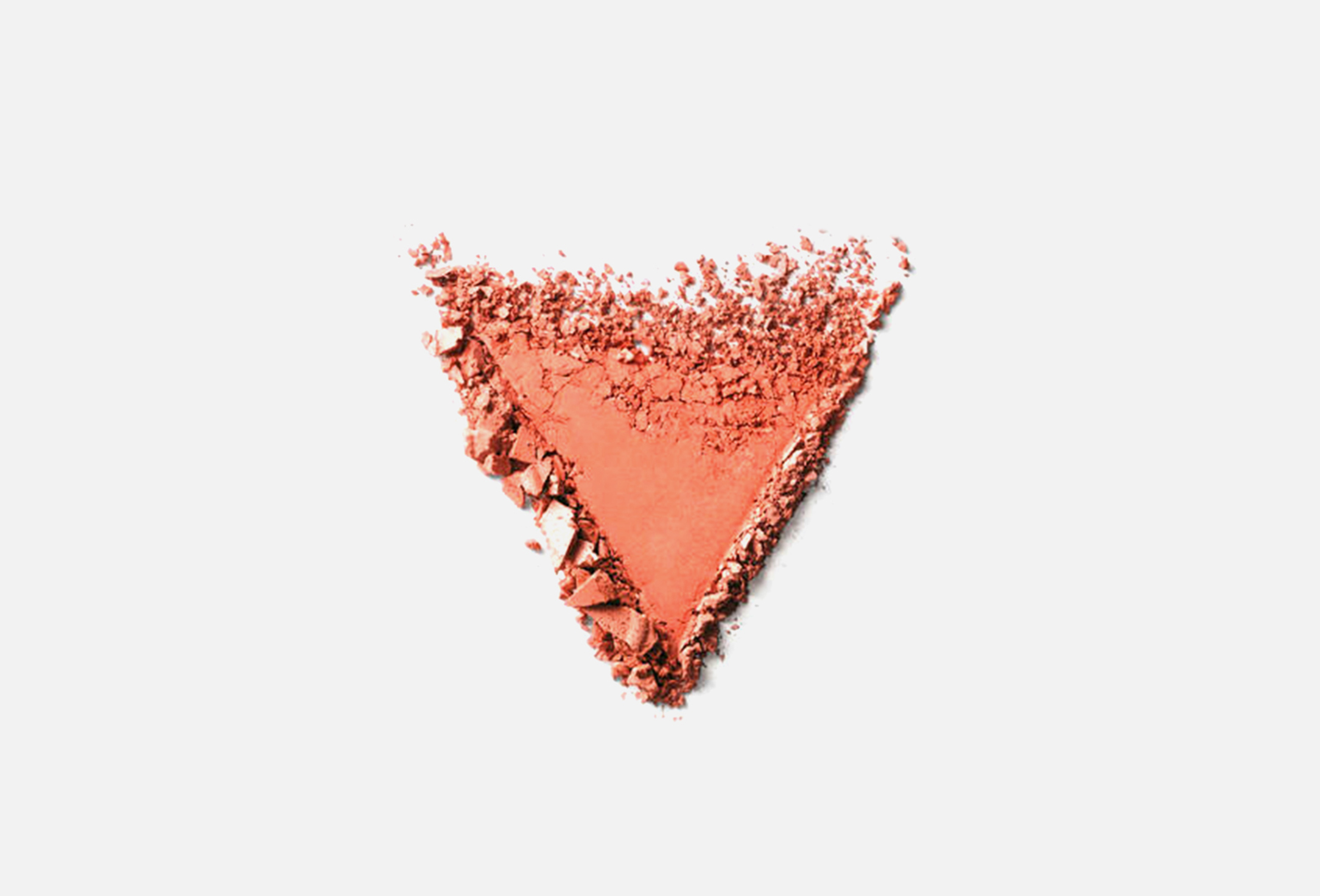 Valentino Blush & Eyeshadow Eye 2 Cheek