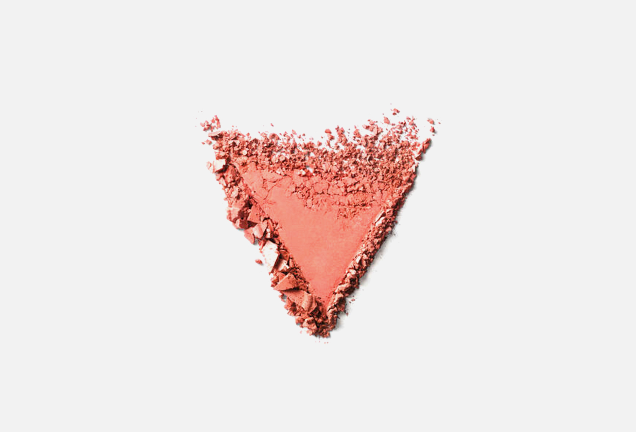 Valentino Blush and Eyeshadow EYE2CHEEK
