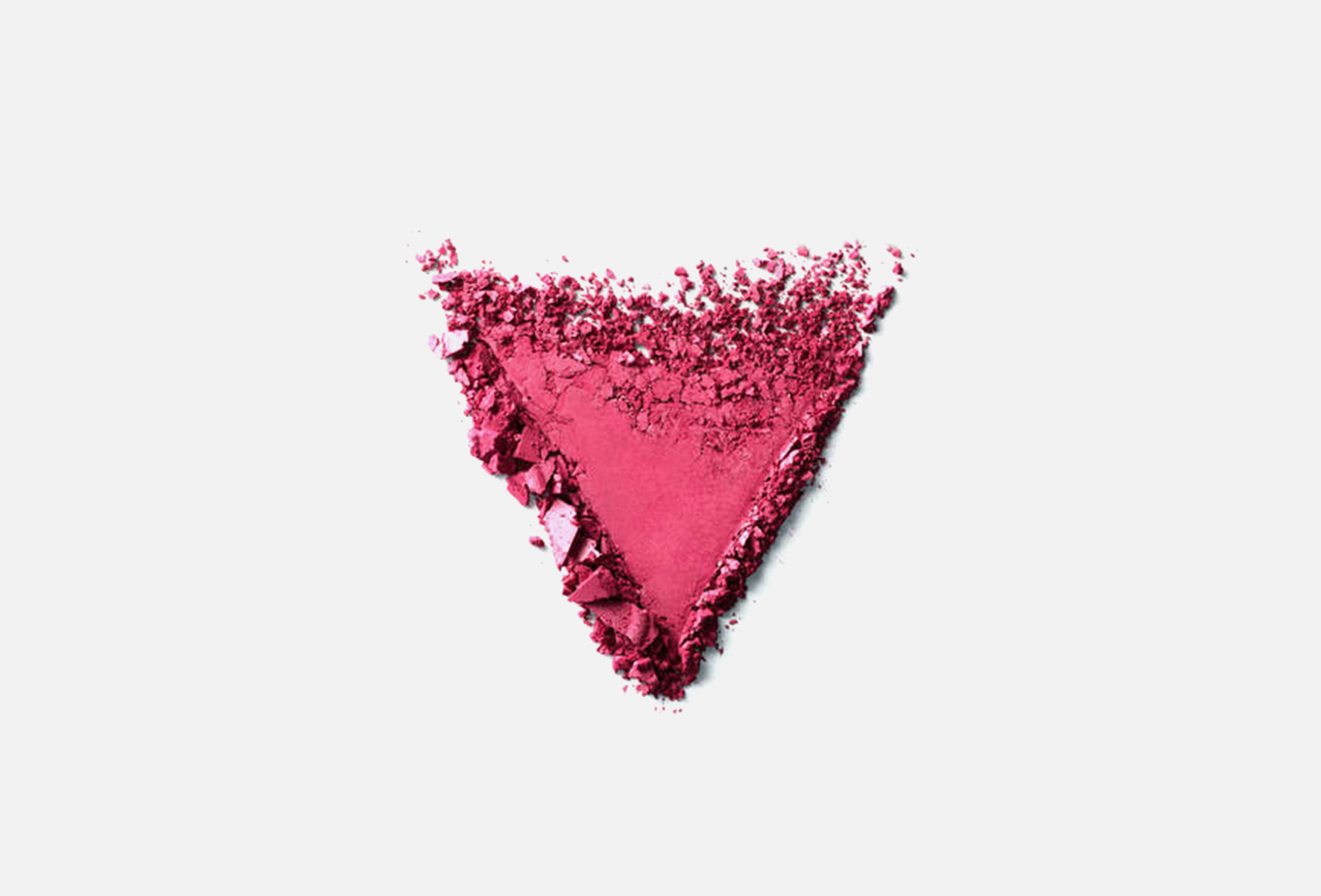 Valentino Blush & Eyeshadow Eye 2 Cheek