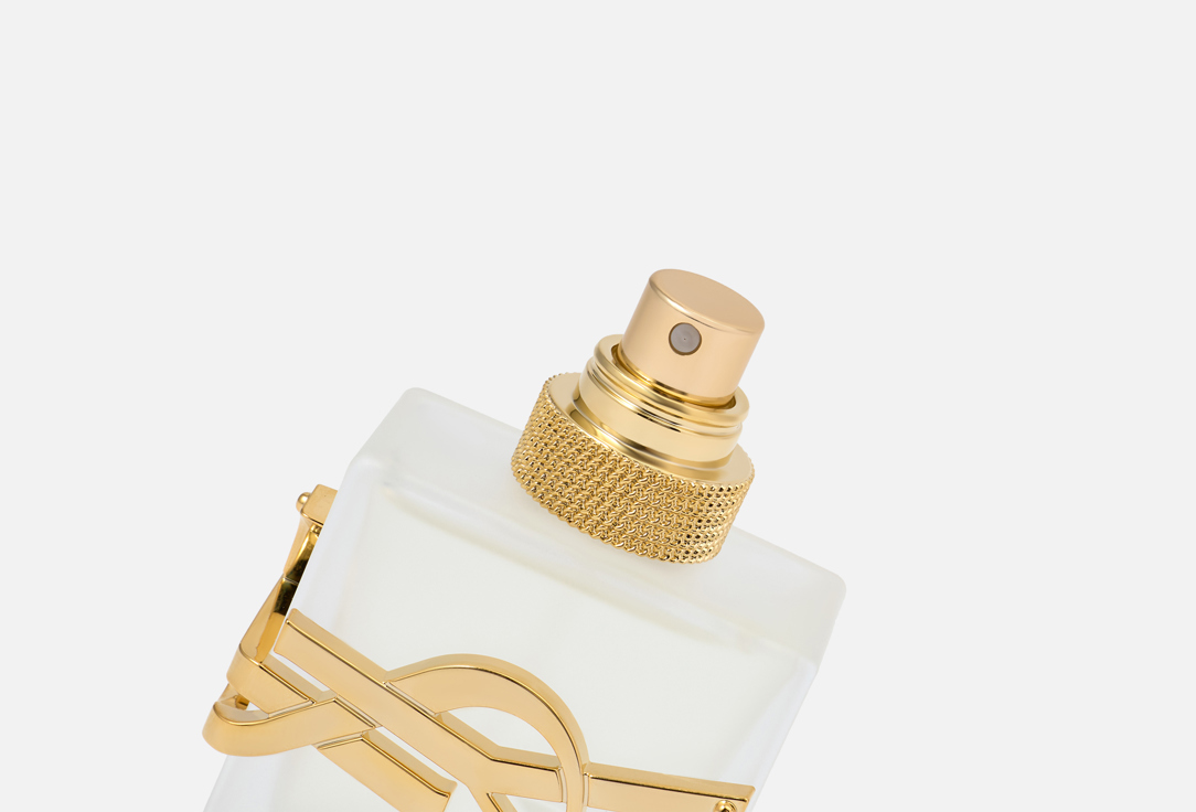 Yves Saint Laurent Perfumed hair mist Libre