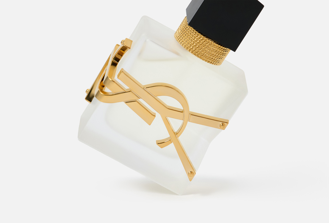 Yves Saint Laurent Perfumed hair mist Libre