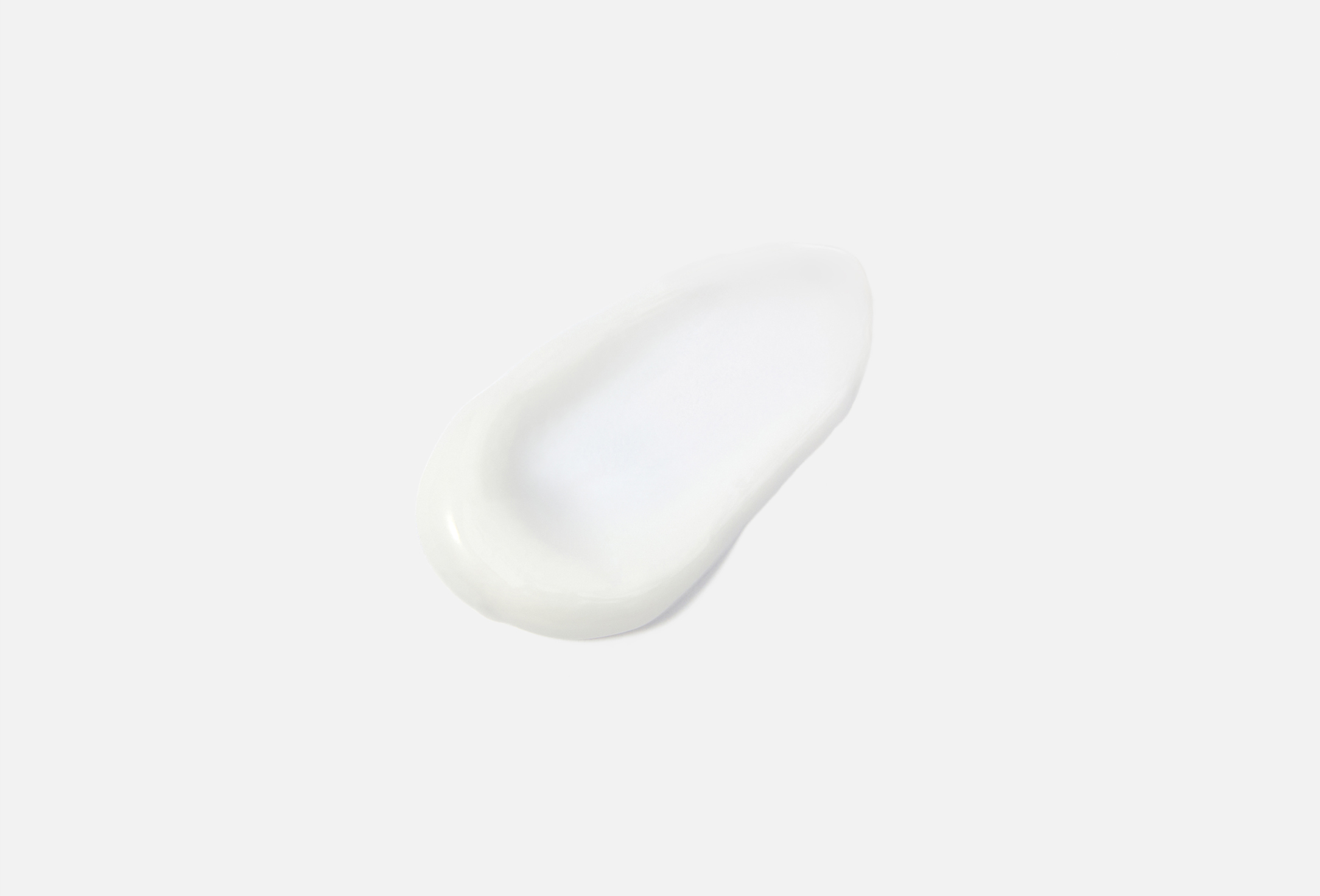 REVOLUTION SKINCARE Nourishing Face & Body lotion Ceramide Moisture Lotion