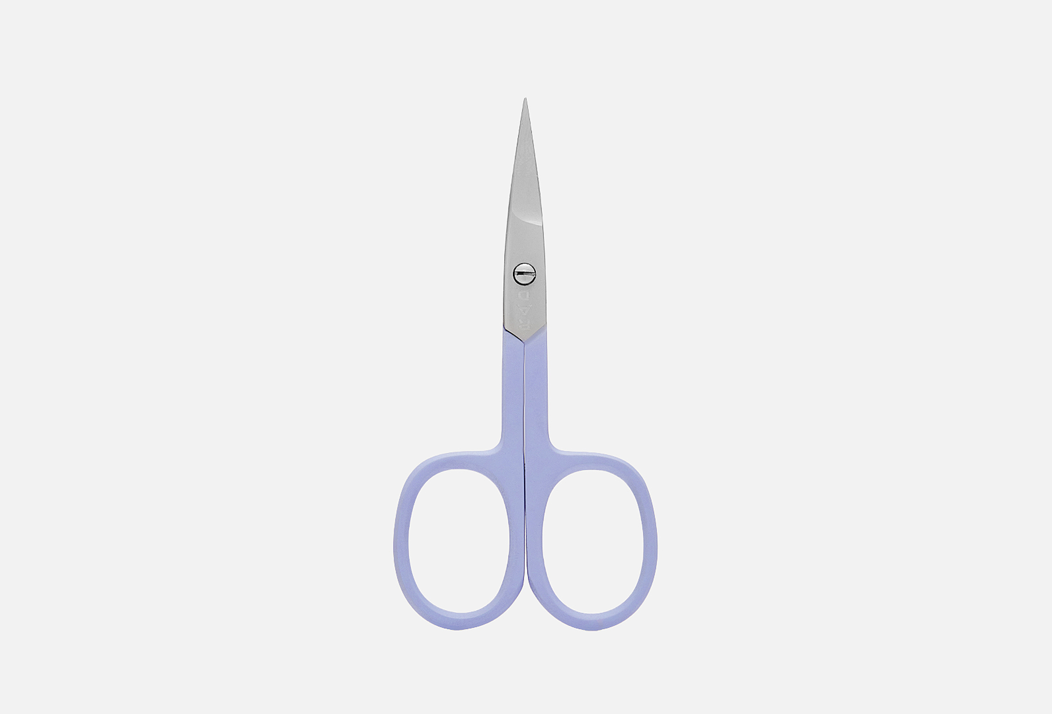 cutesters nail scissors  1 