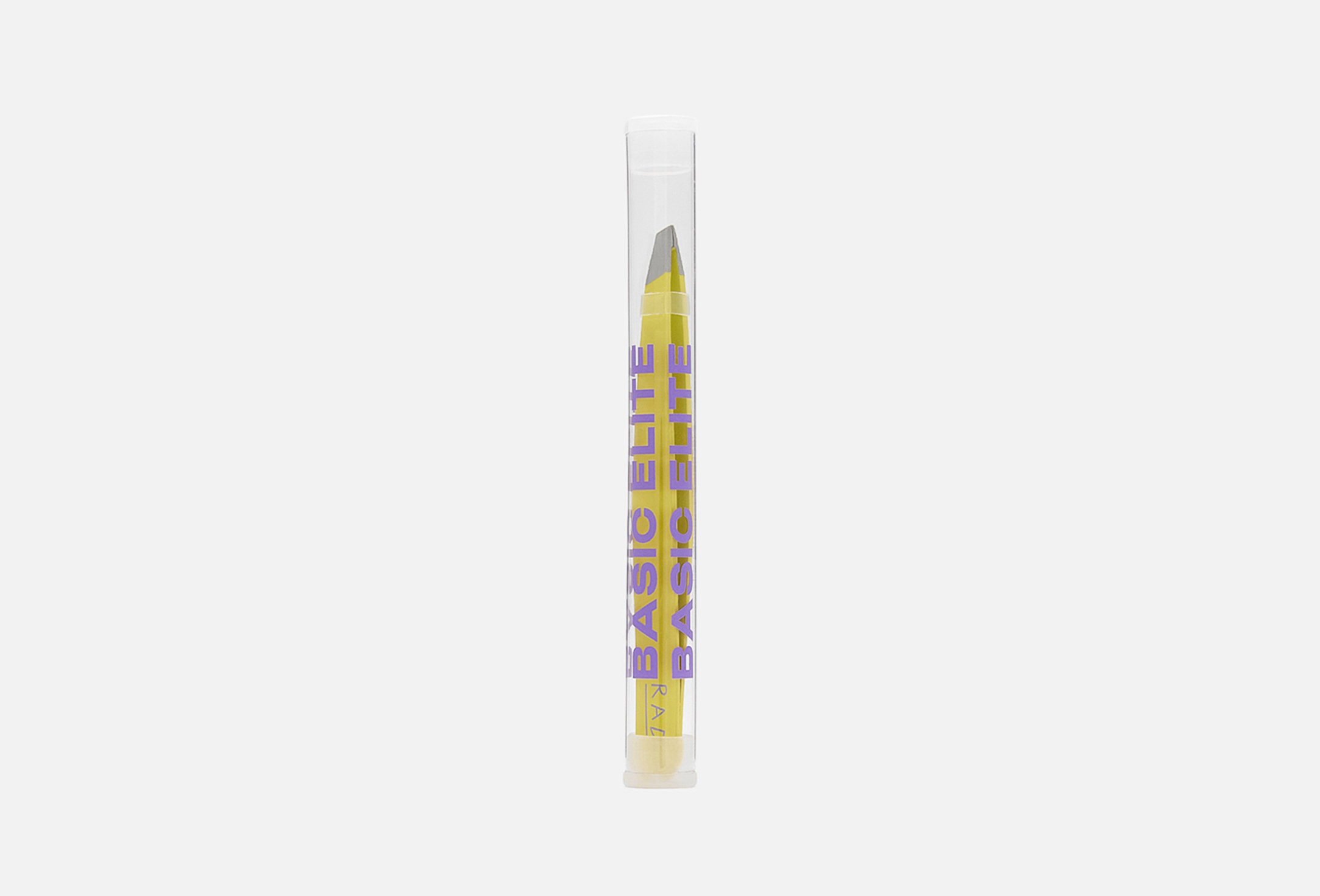 the mostest tweezers 1