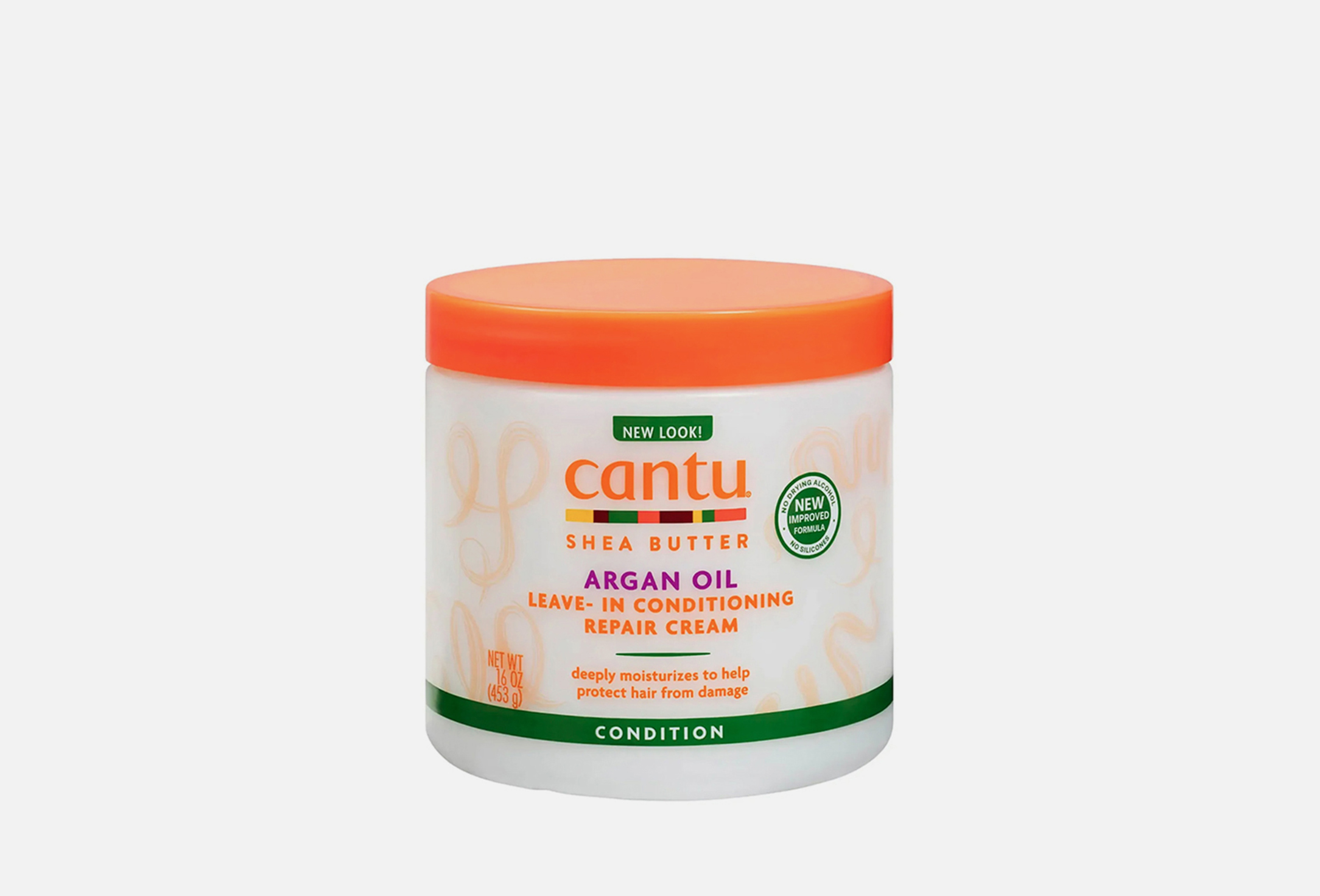 Argan Oil  453 