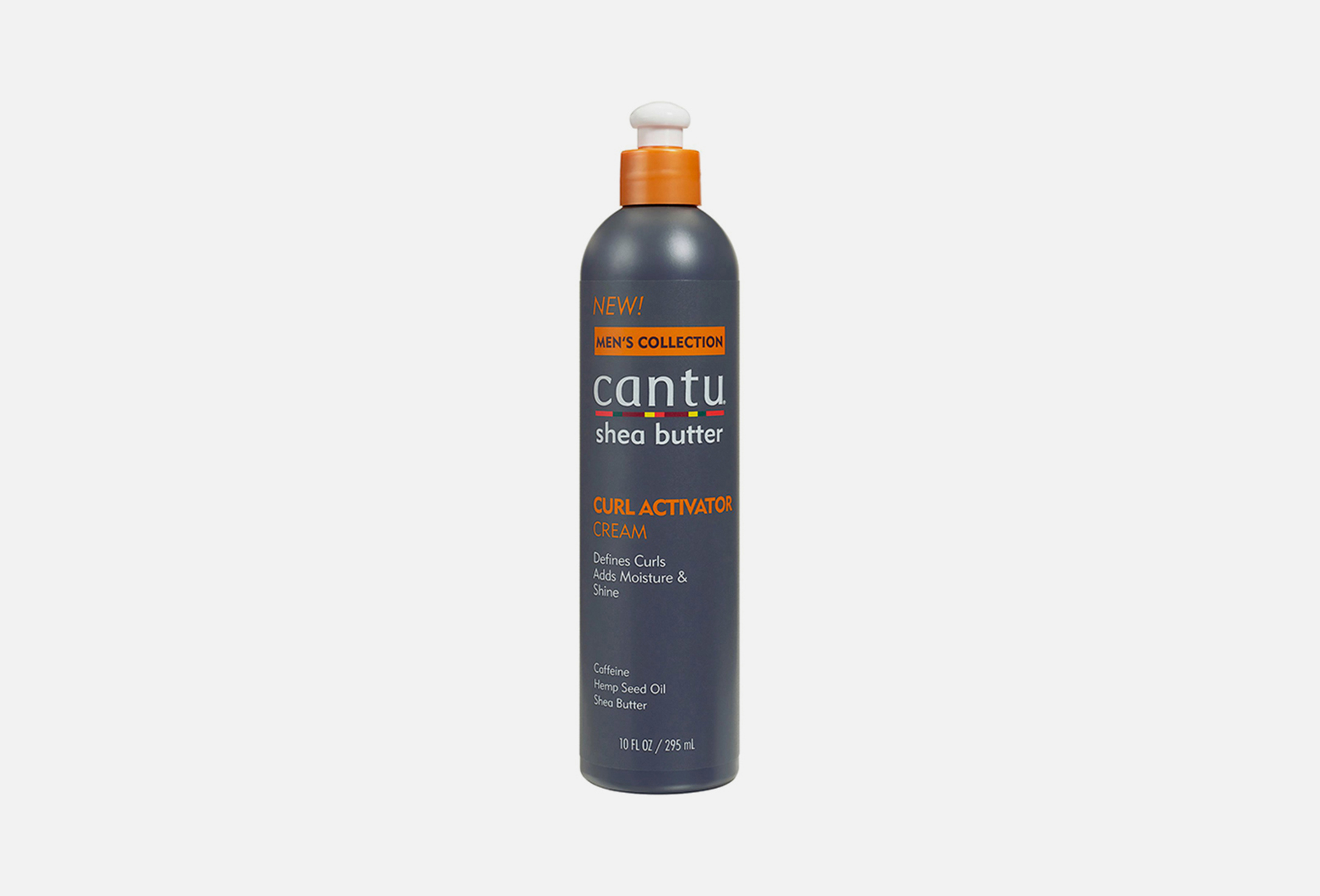Men’s Curl Activator 283