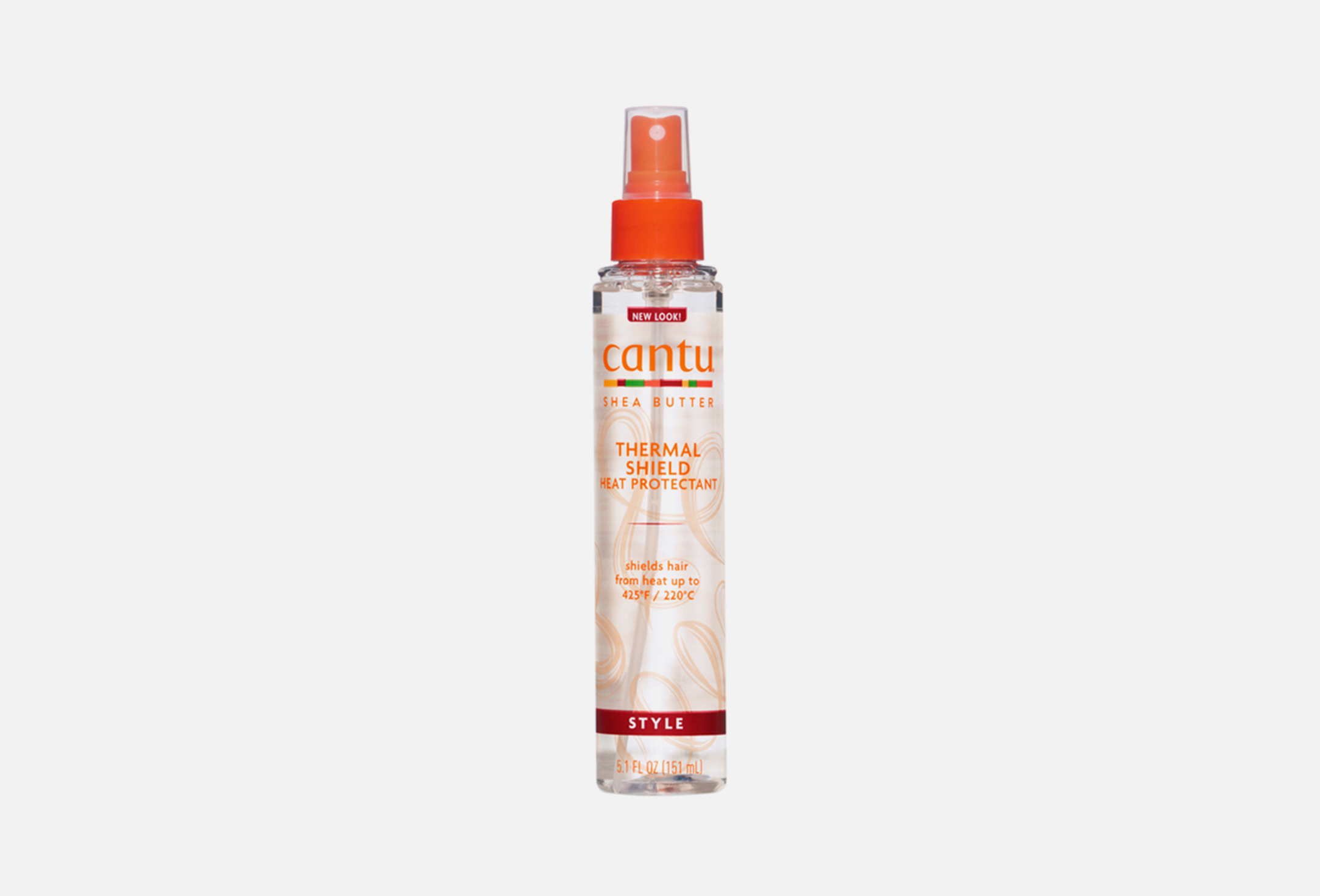 Thermal Shield Heat Protect  151 