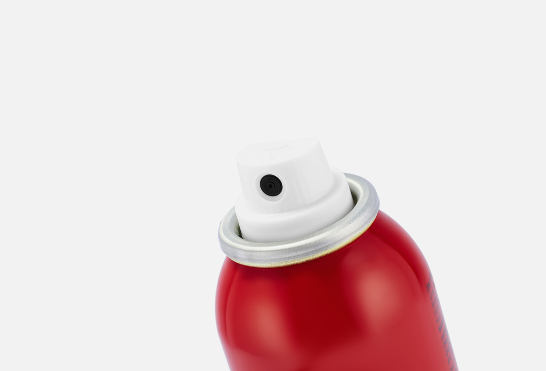 CHI Hair Spray Shine Infusion Thermal Polish