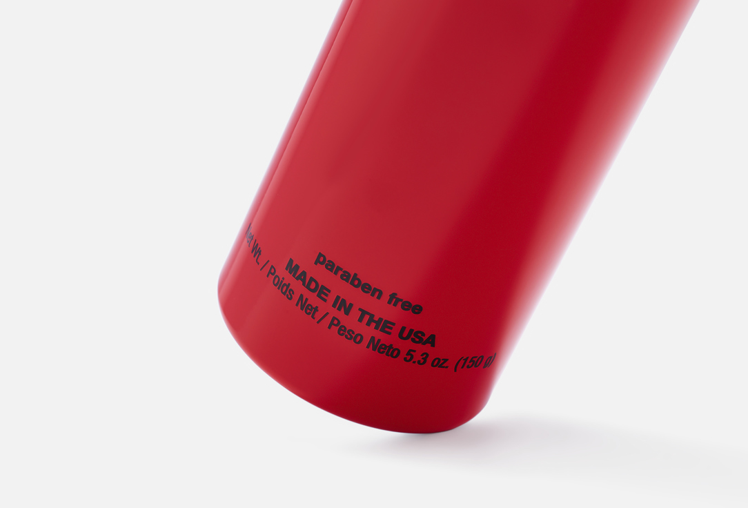 CHI Hair Spray Shine Infusion Thermal Polish
