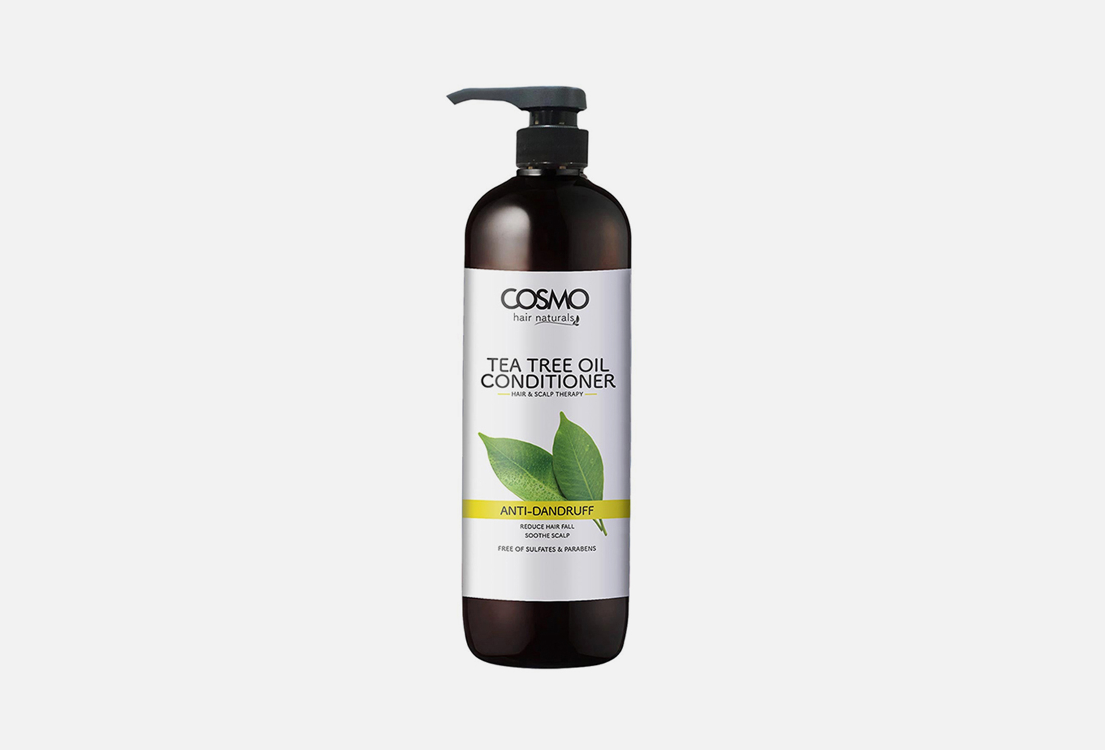 Tea Tree 480