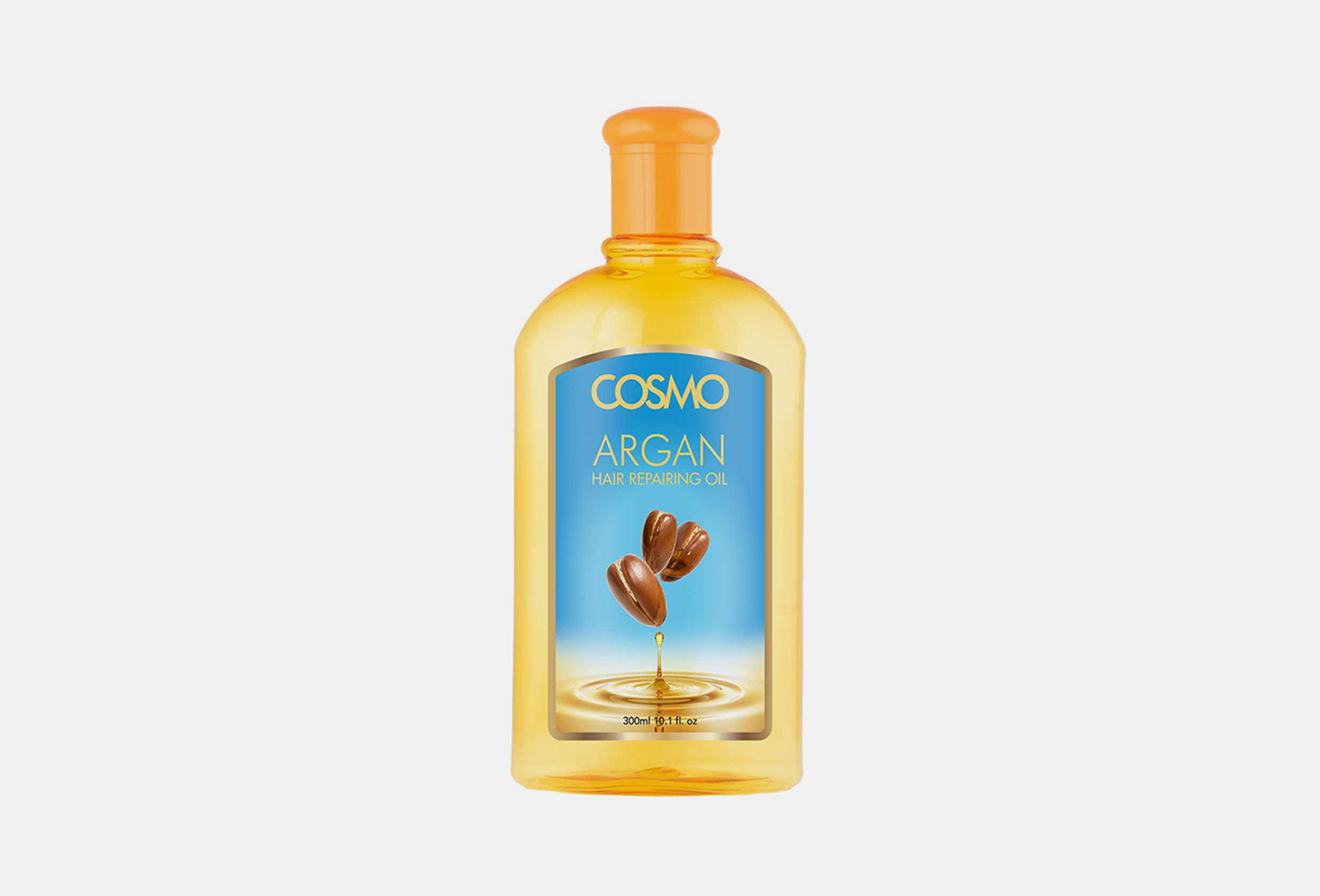 Argan  325 