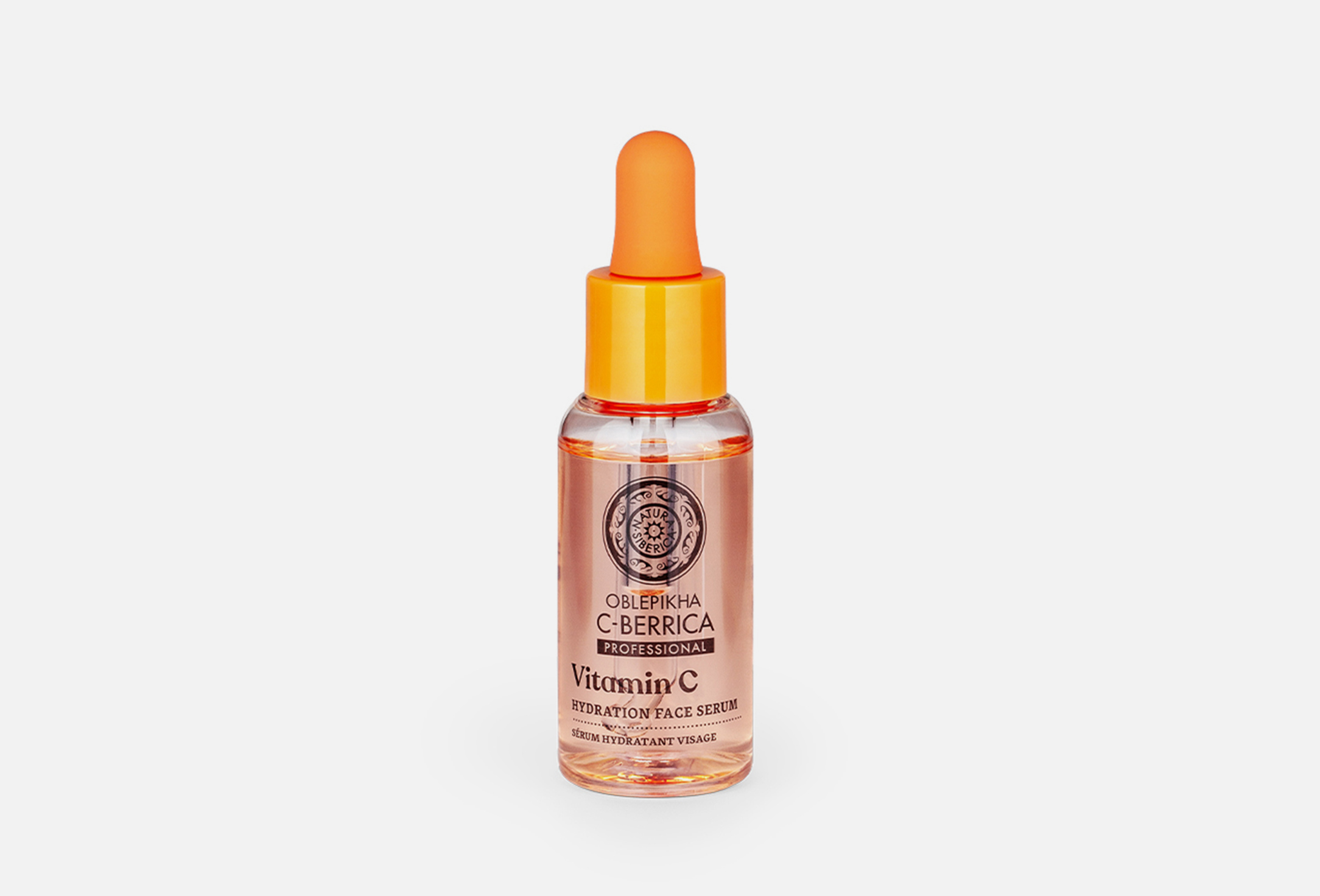 C-Berrica Hydration  30 