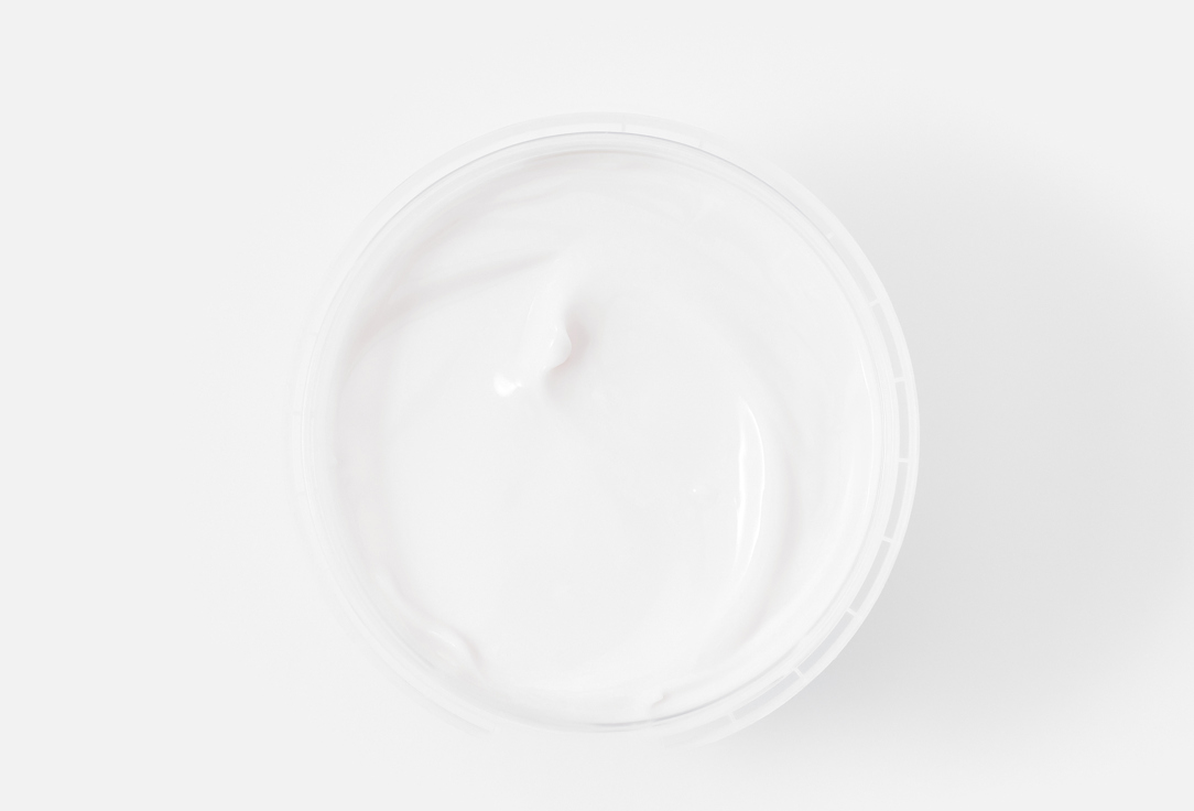 Organic Shop Nurturing Body Cream Blueberry And Blackberry