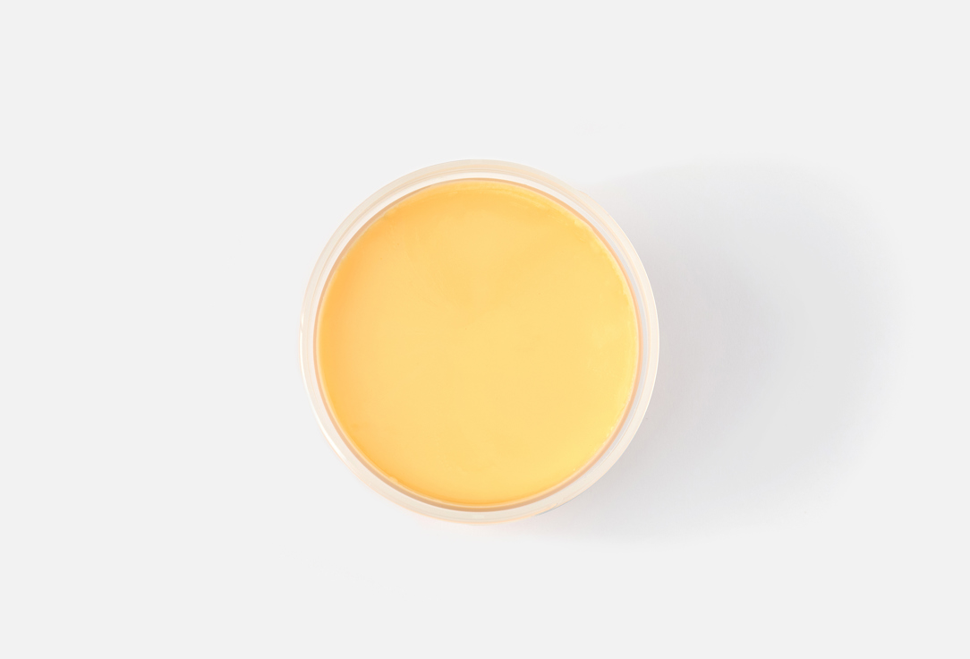Organic Shop Modelling Body Soufflé Body Desserts Moroccan Orange 450 ml Organic Shop Modelling Body Soufflé Body Desserts Moroccan Orange