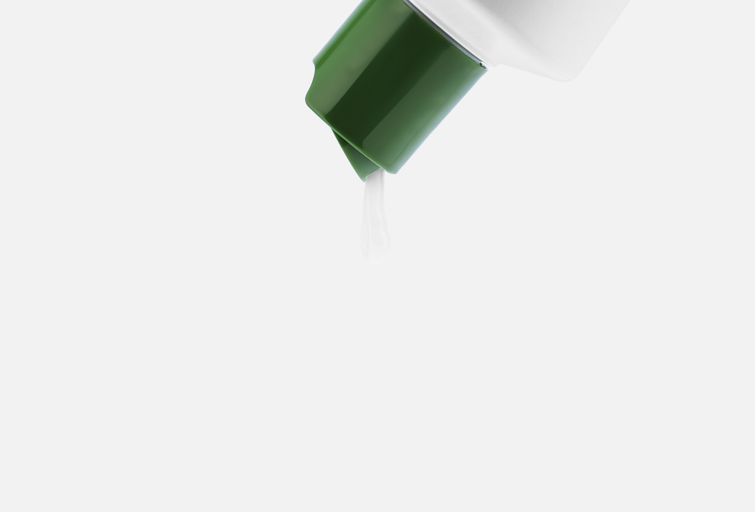 CHI Hair Conditioner Powerplus Nourish